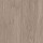 Shaw Luxury Vinyl: Americana 20 Plank Timber Gray